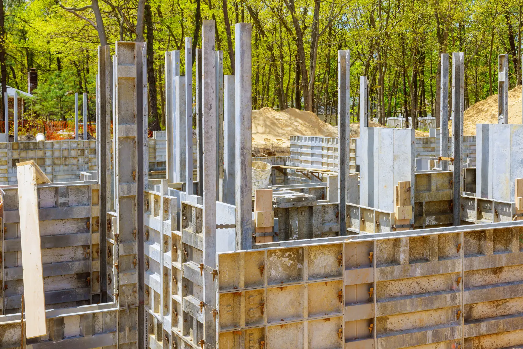 installation-of-formwork-under-the-foundation-of-a-2023-11-27-05-32-05-utc